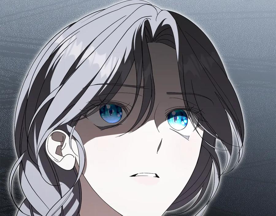 第238页