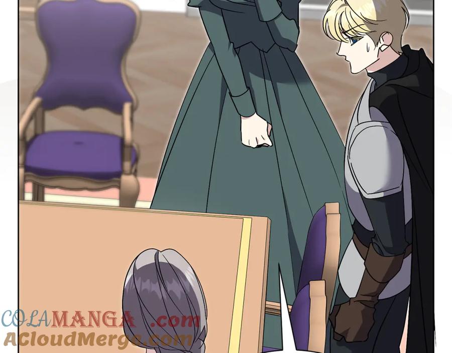 第245页