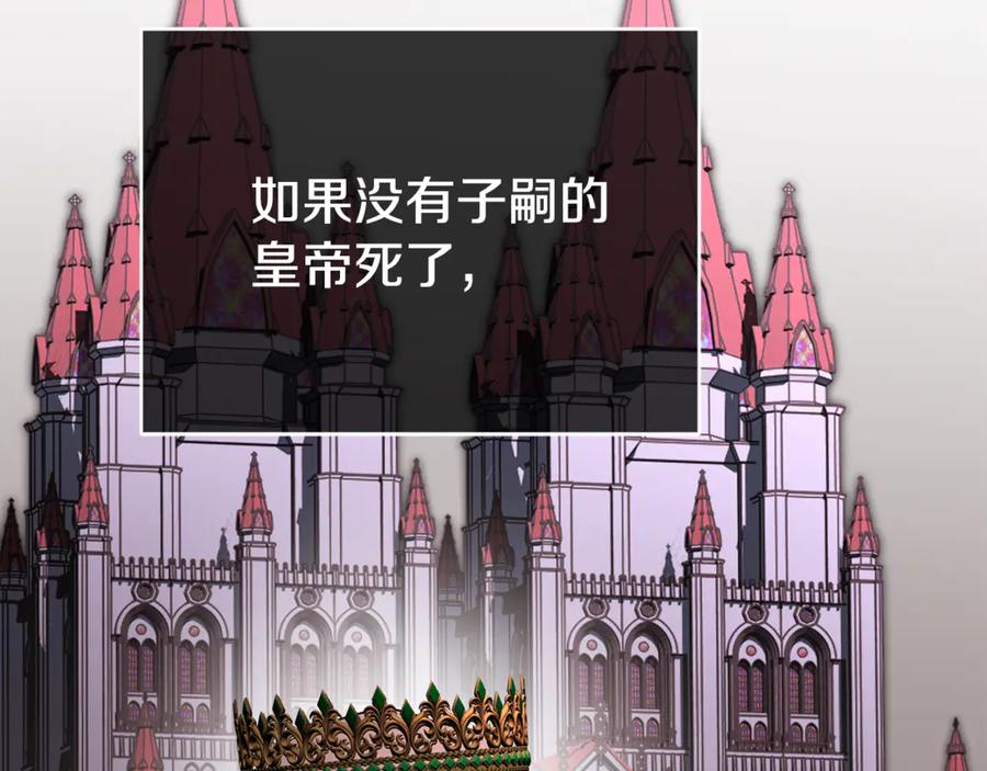 第247页