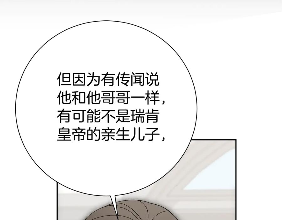 第251页