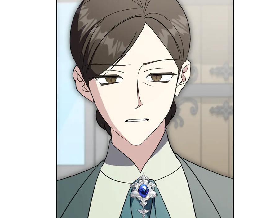 第252页