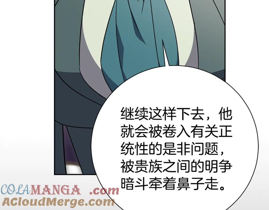 第253页