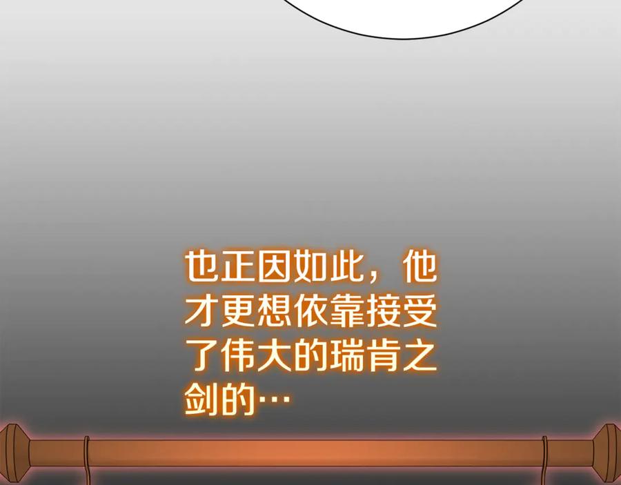 第254页