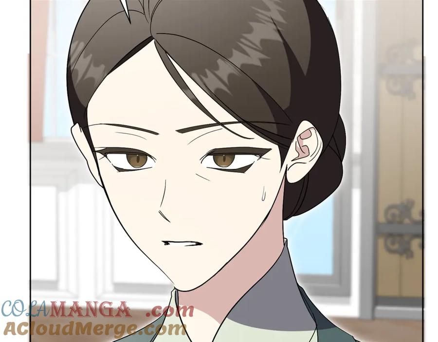 第265页