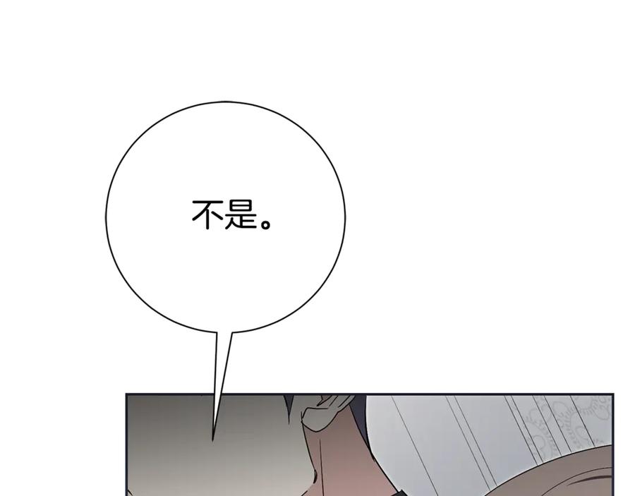 第275页