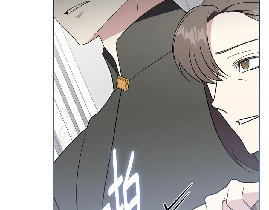 第276页