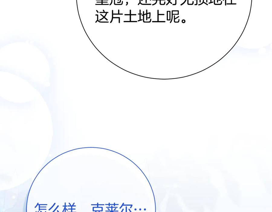 第278页