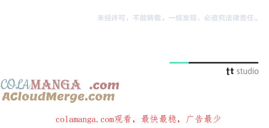 第285页