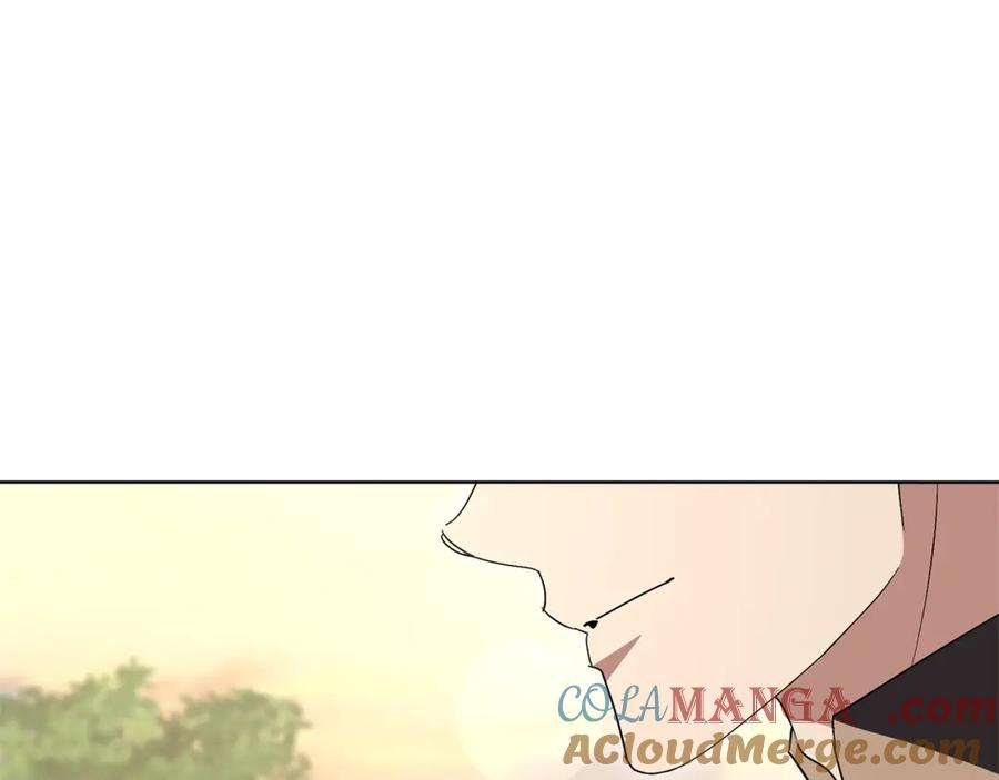 第205页