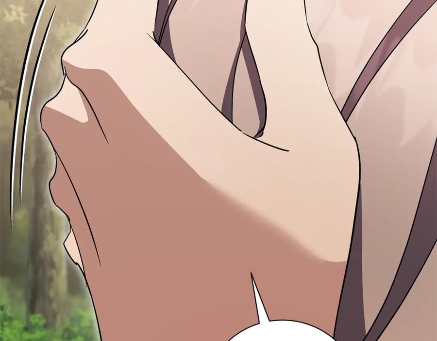 第215页