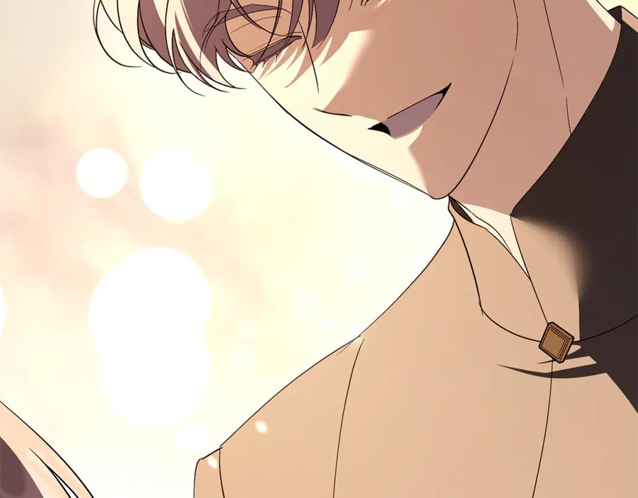 第223页