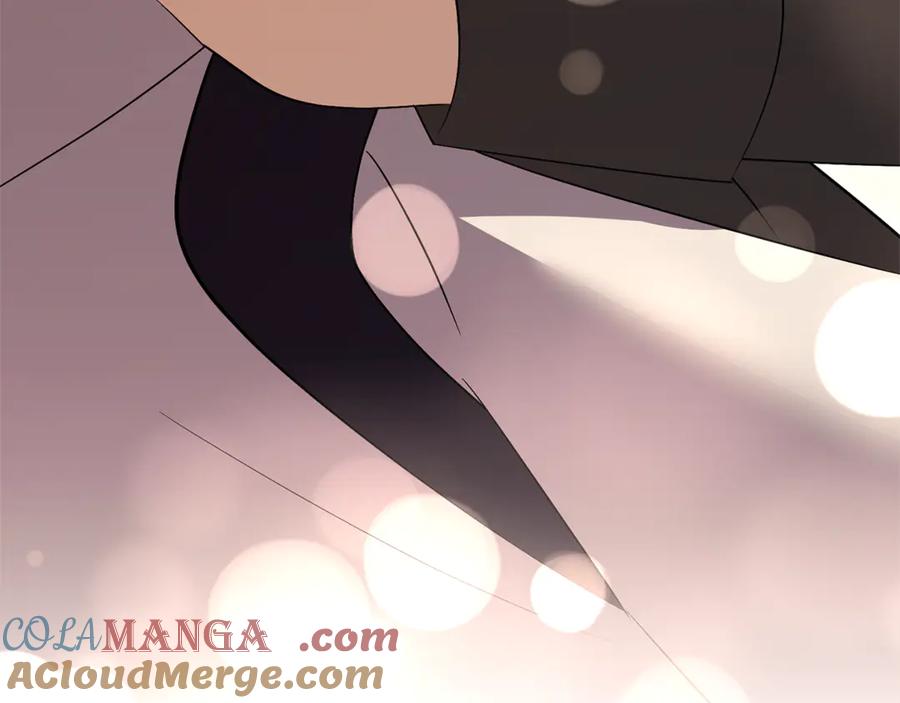 第225页