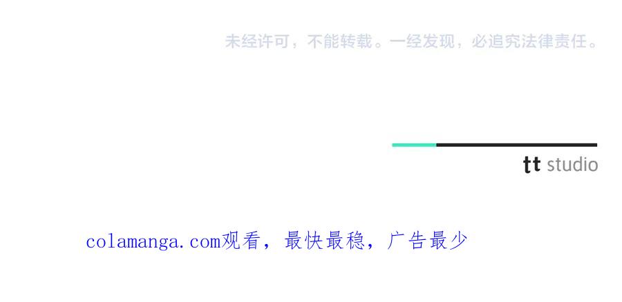 第227页