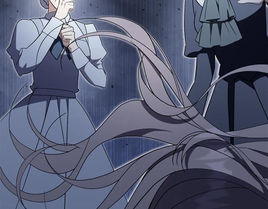 第203页