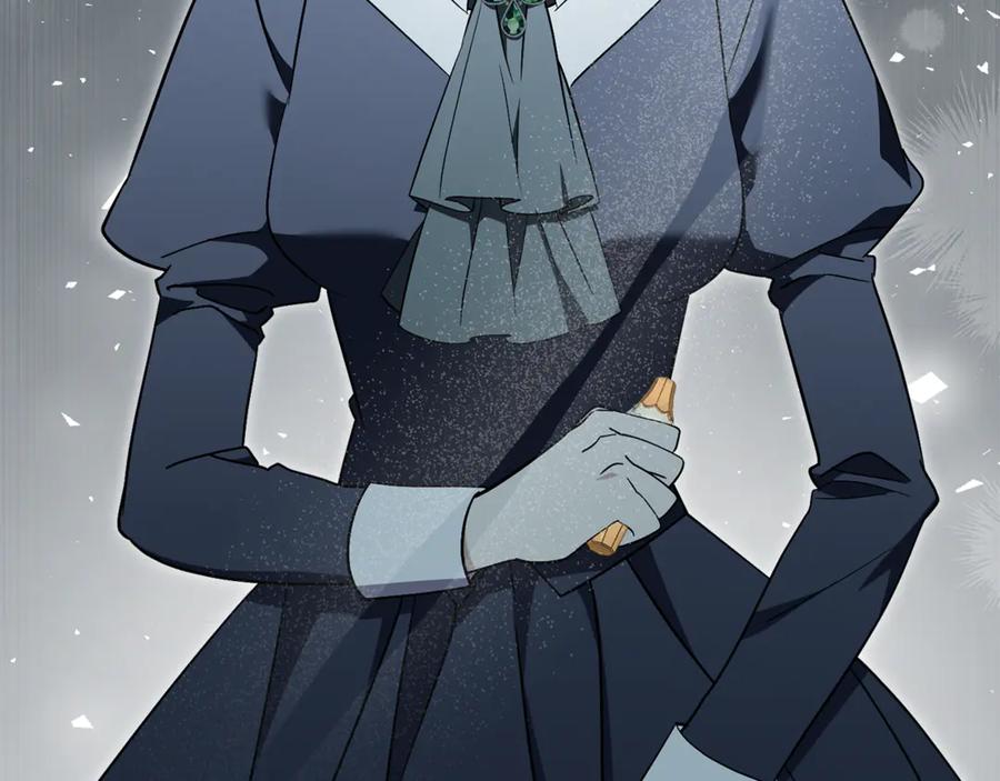 第223页