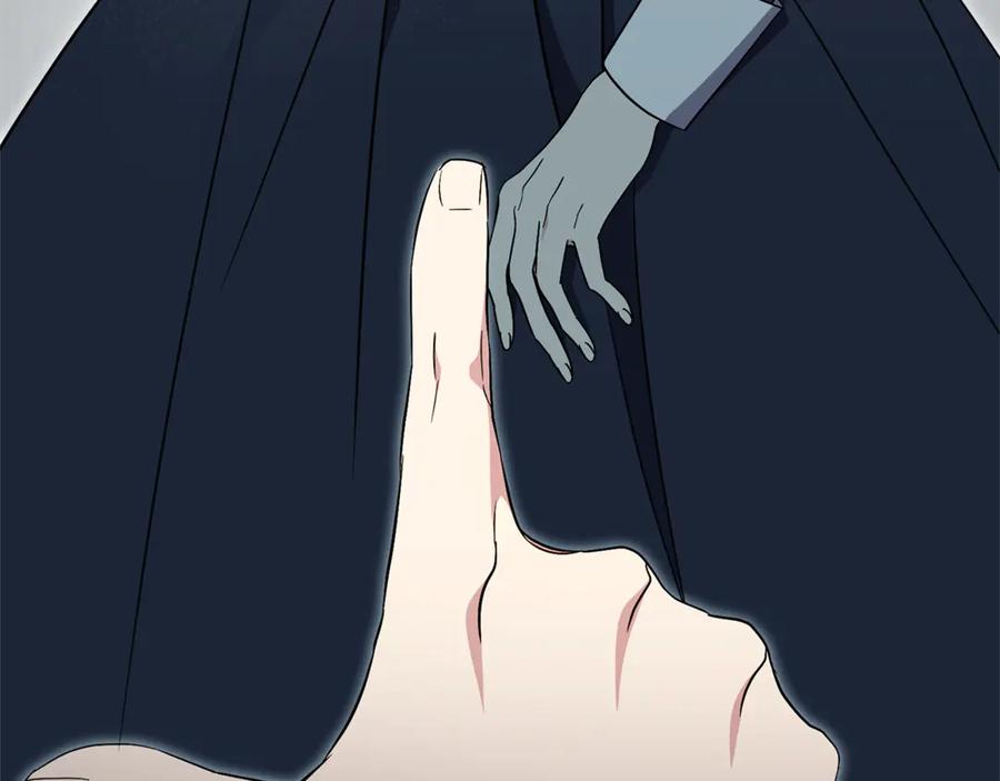 第224页