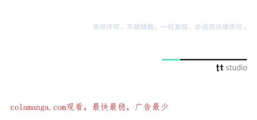 第227页