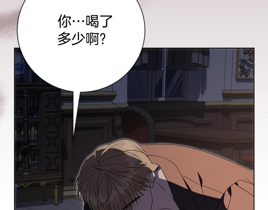 第200页