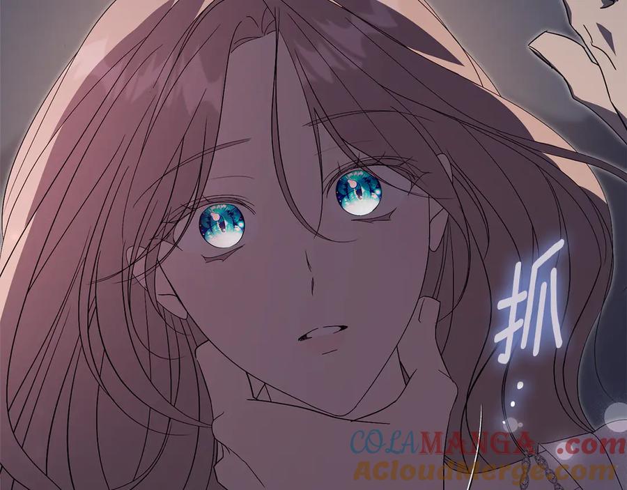 第209页