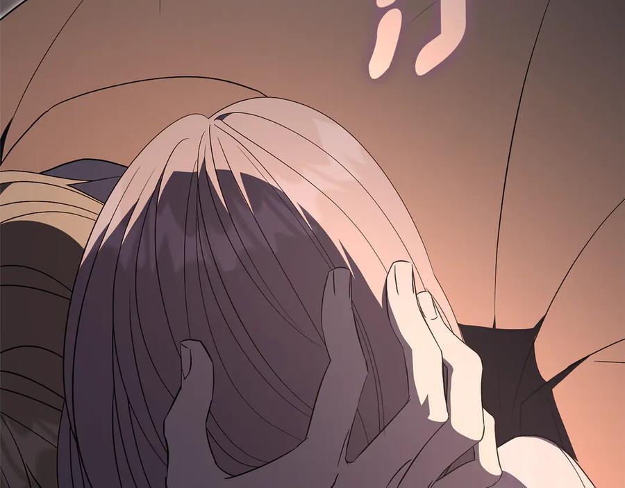 第214页