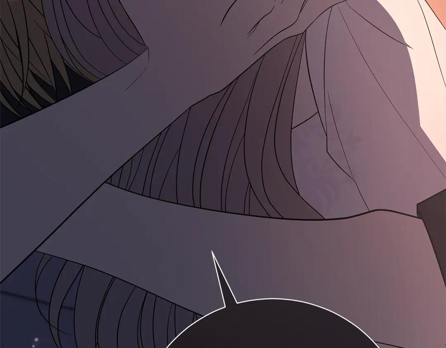 第215页