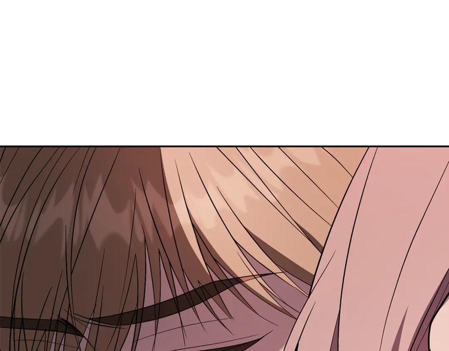 第218页