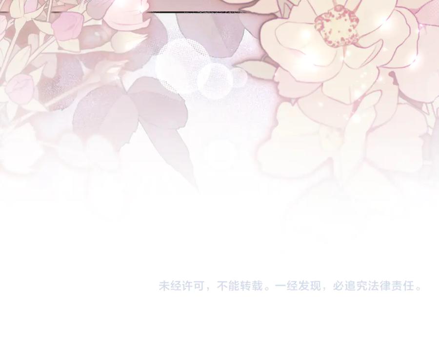 第223页