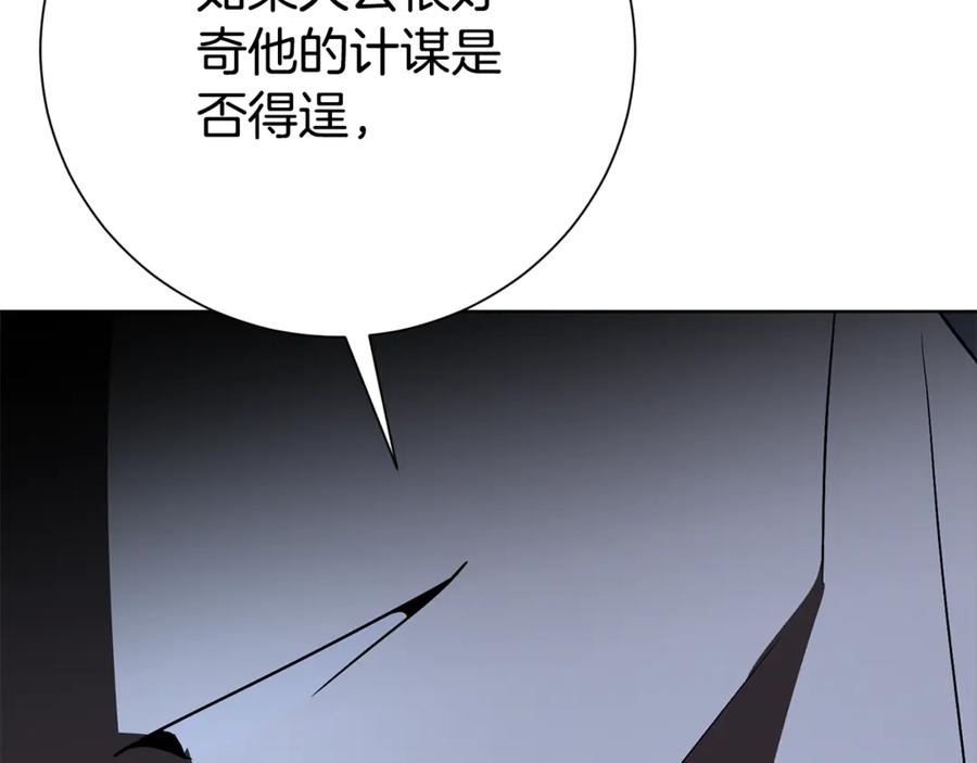 第211页