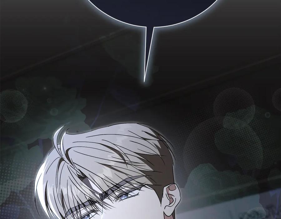 第214页