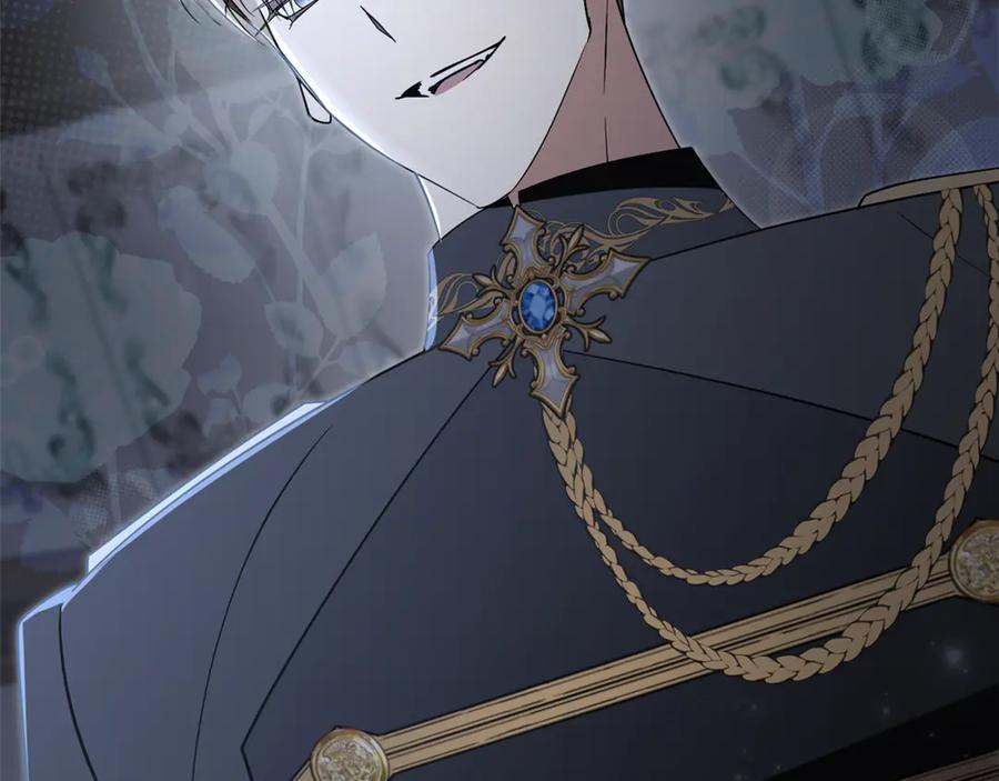 第215页