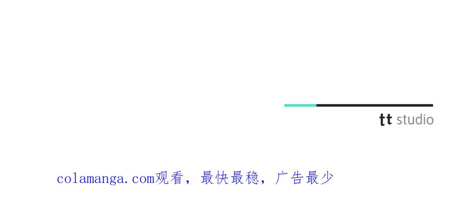 第203页