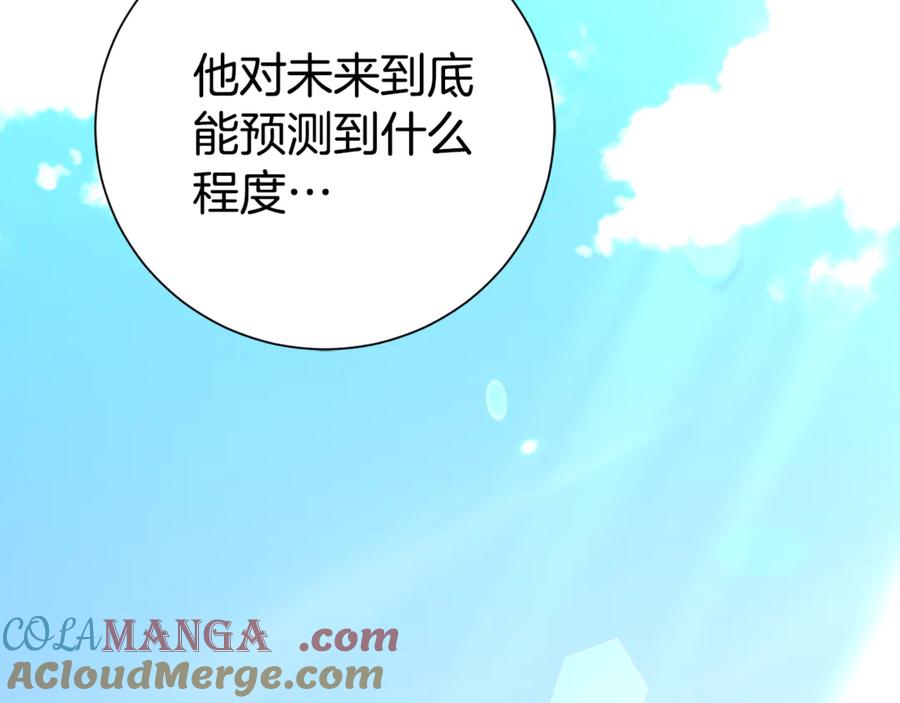 第193页