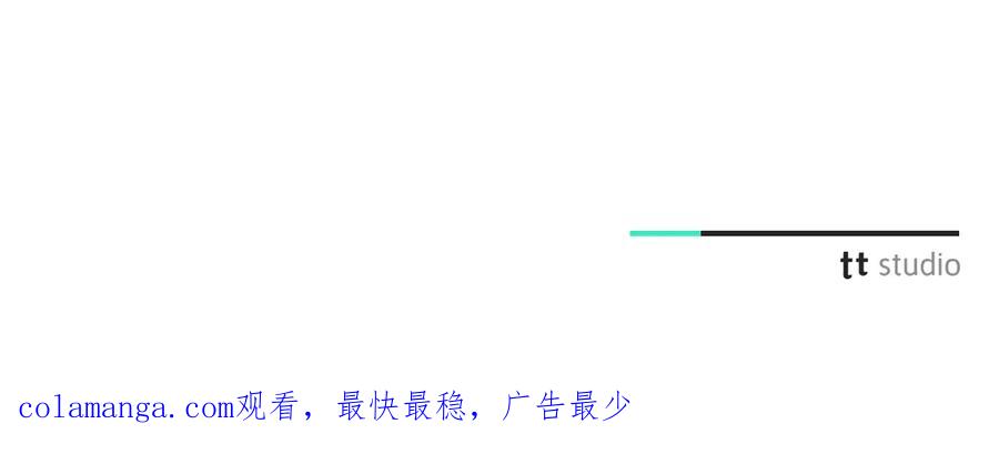 第203页