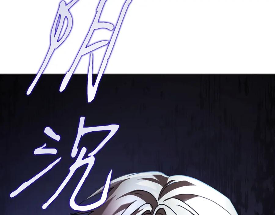 第223页