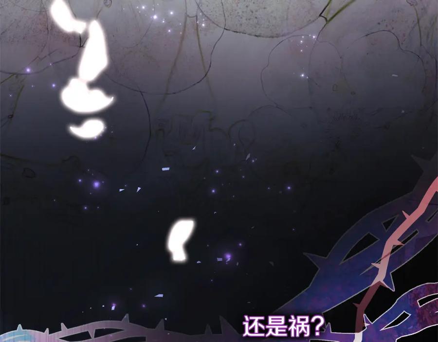 第250页