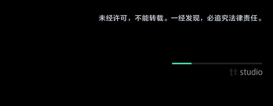 第255页