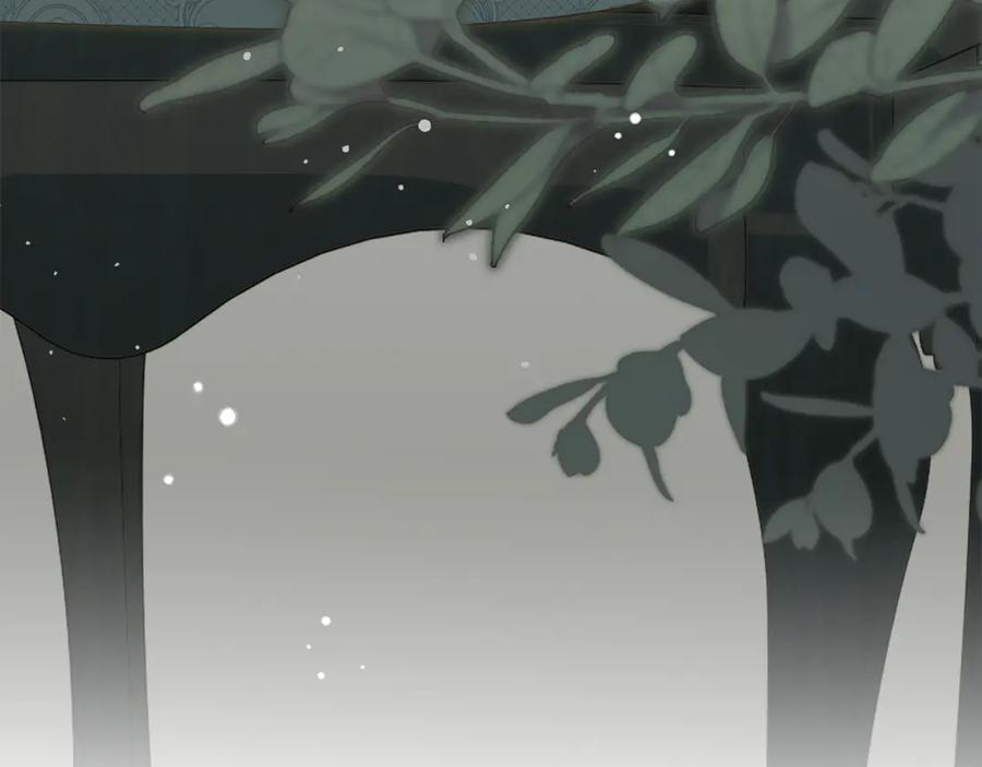 第200页
