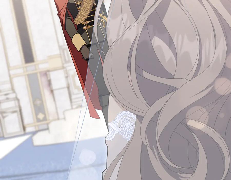 第211页