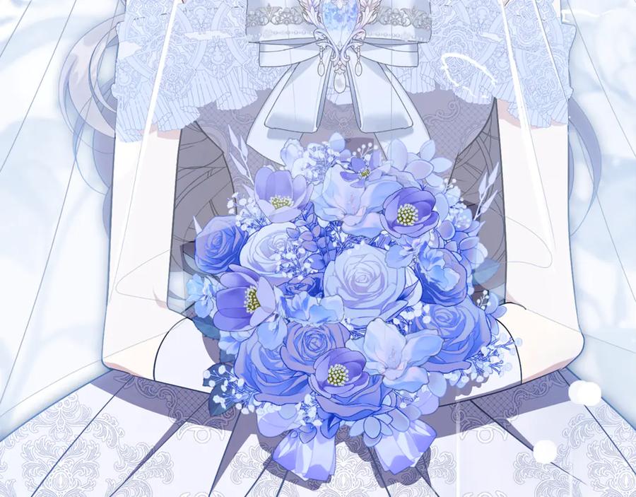 第215页