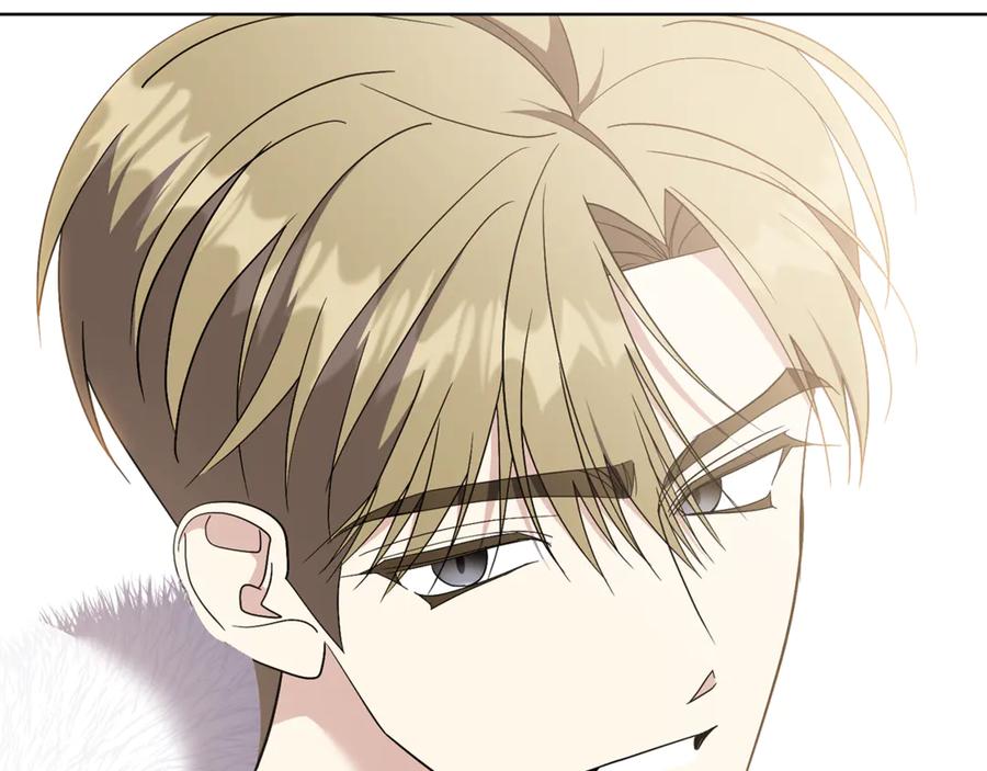 第218页
