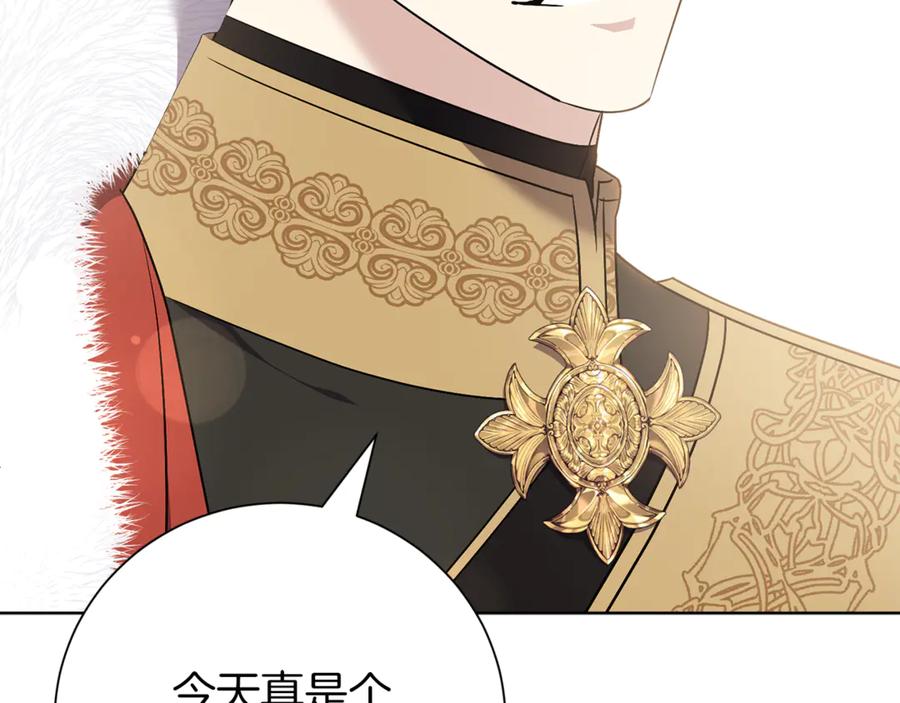 第219页