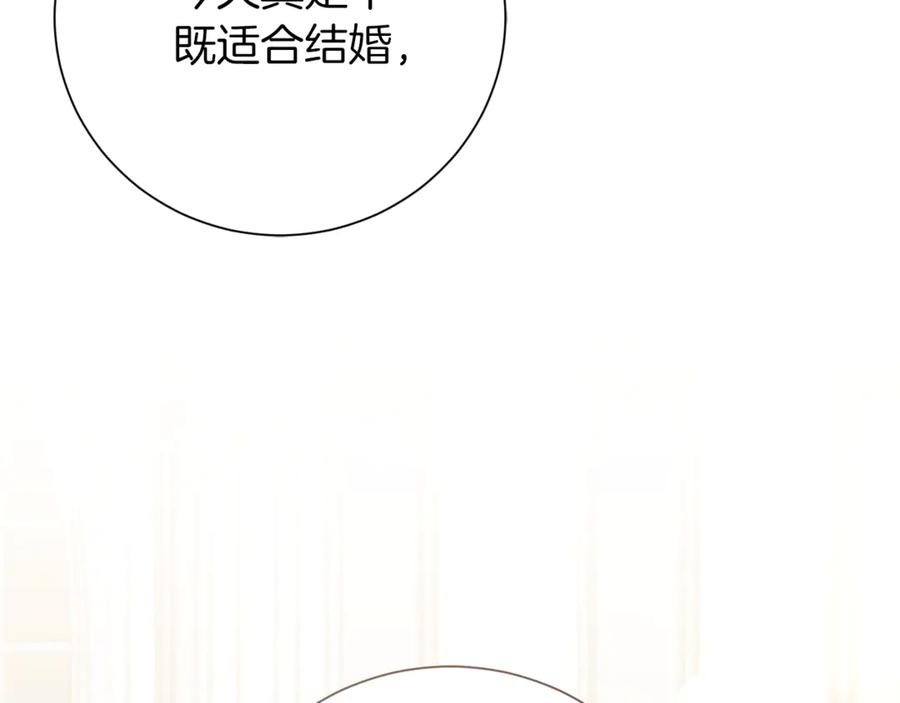 第220页