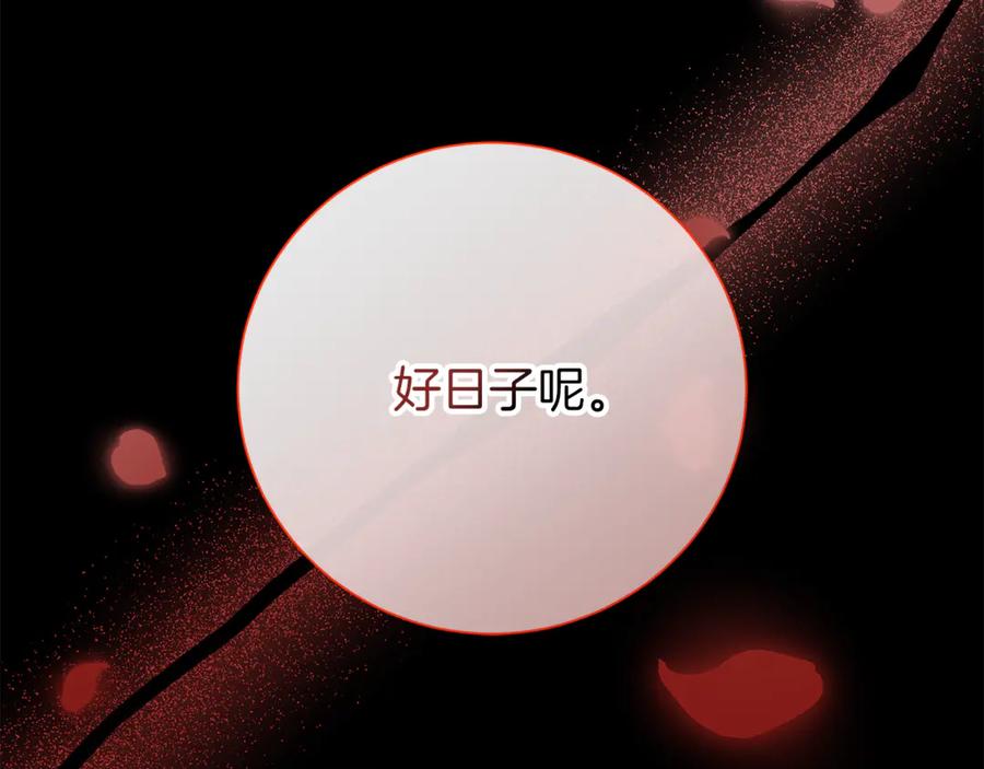 第224页