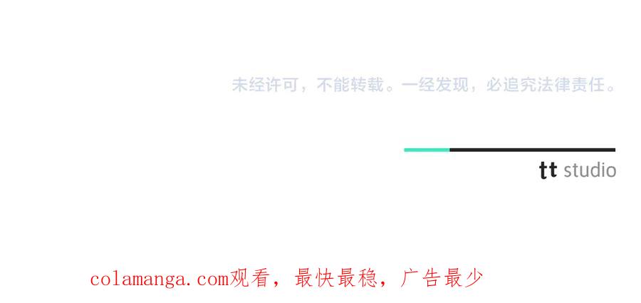 第227页