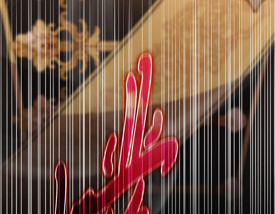 第122页