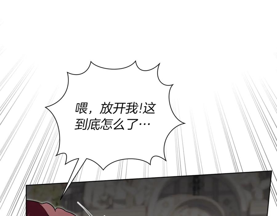 第206页