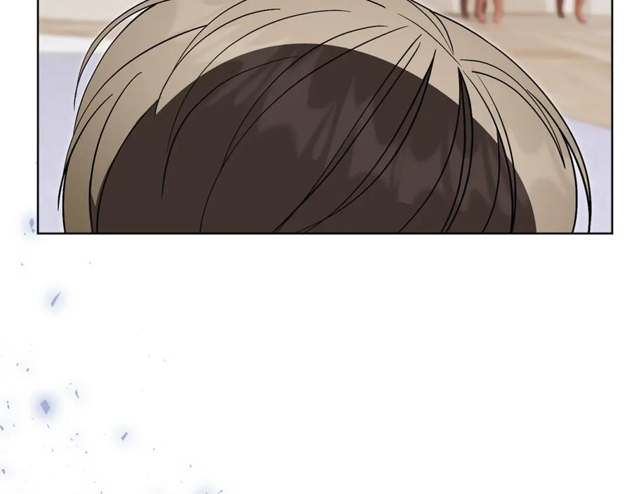第215页