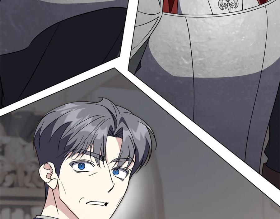 第222页