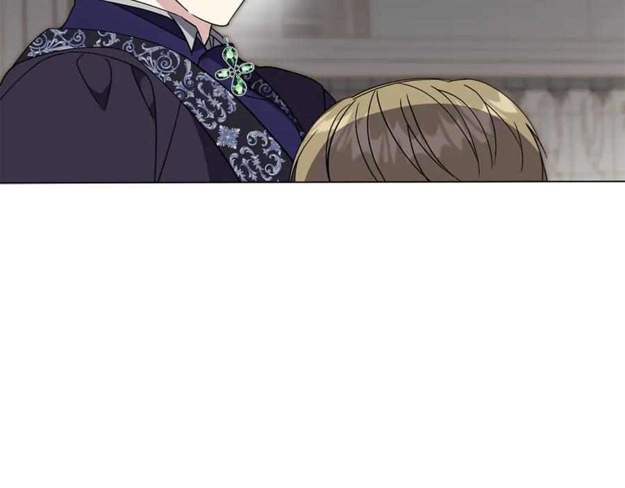 第223页