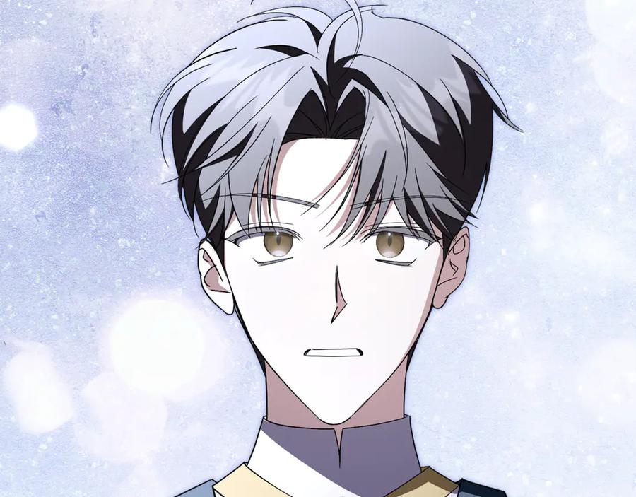第226页